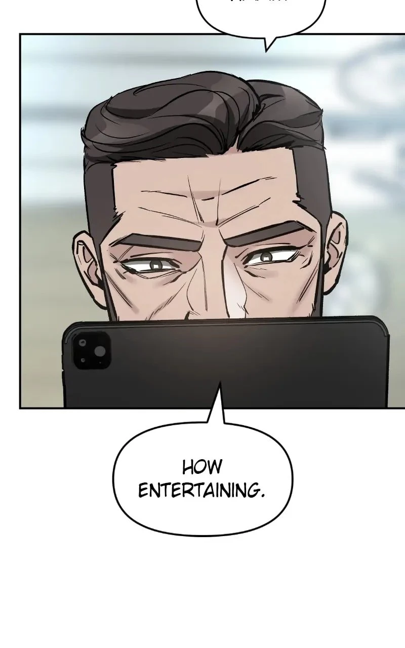 The Bully In-Charge Chapter 23 - 16