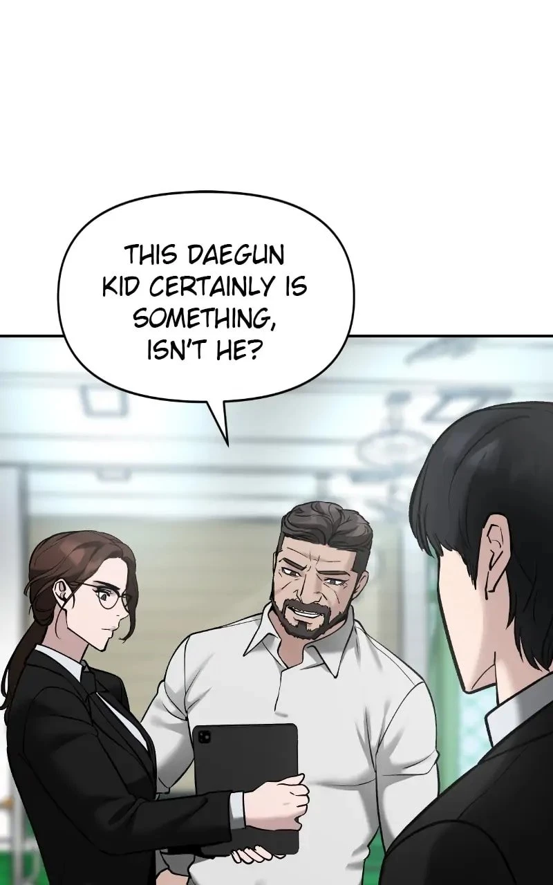 The Bully In-Charge Chapter 23 - 17