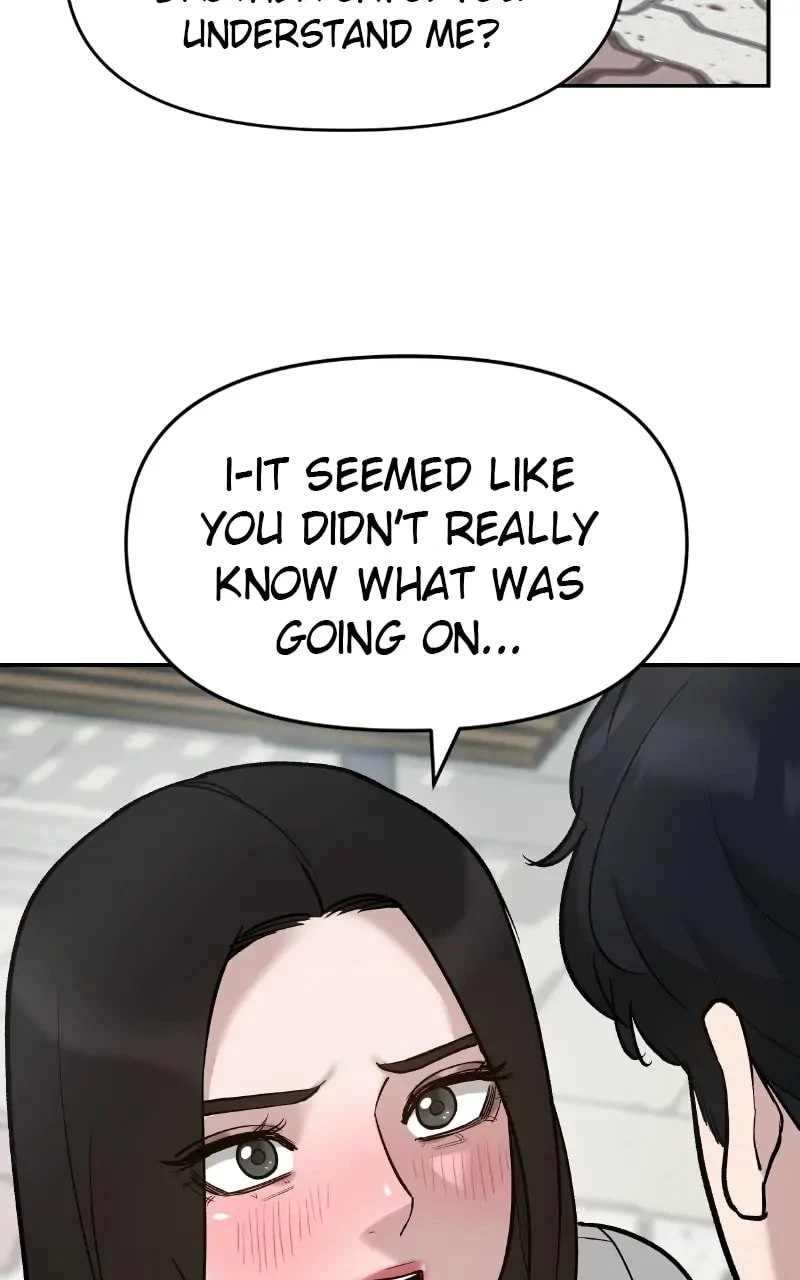 The Bully In-Charge Chapter 26 - 98