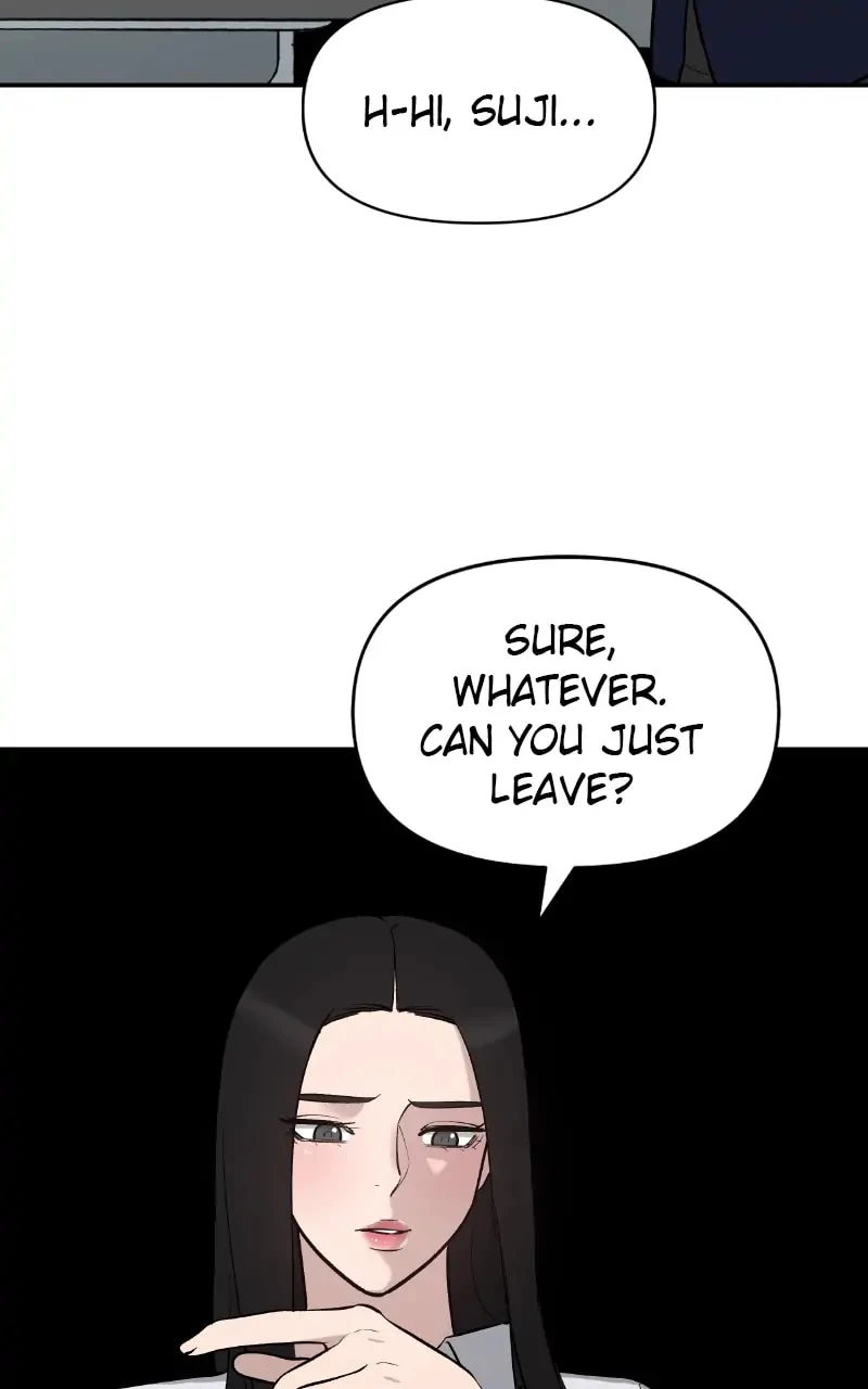 The Bully In-Charge Chapter 24 - 34