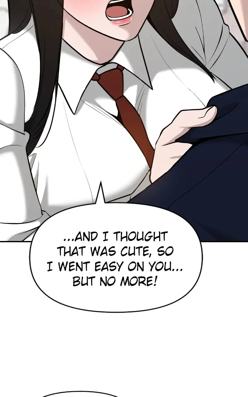 The Bully In-Charge Chapter 26 - 99