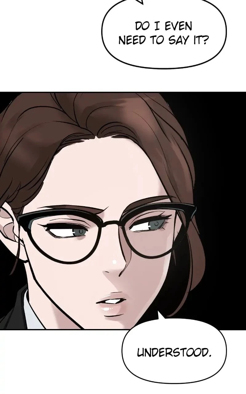 The Bully In-Charge Chapter 23 - 20