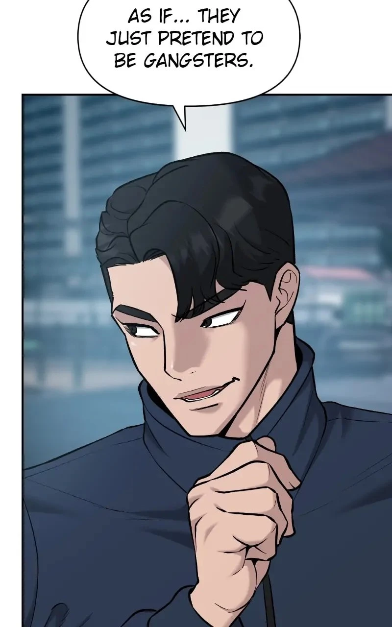The Bully In-Charge Chapter 25 - 66