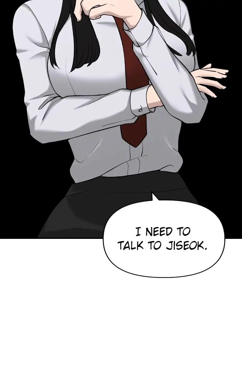 The Bully In-Charge Chapter 24 - 35