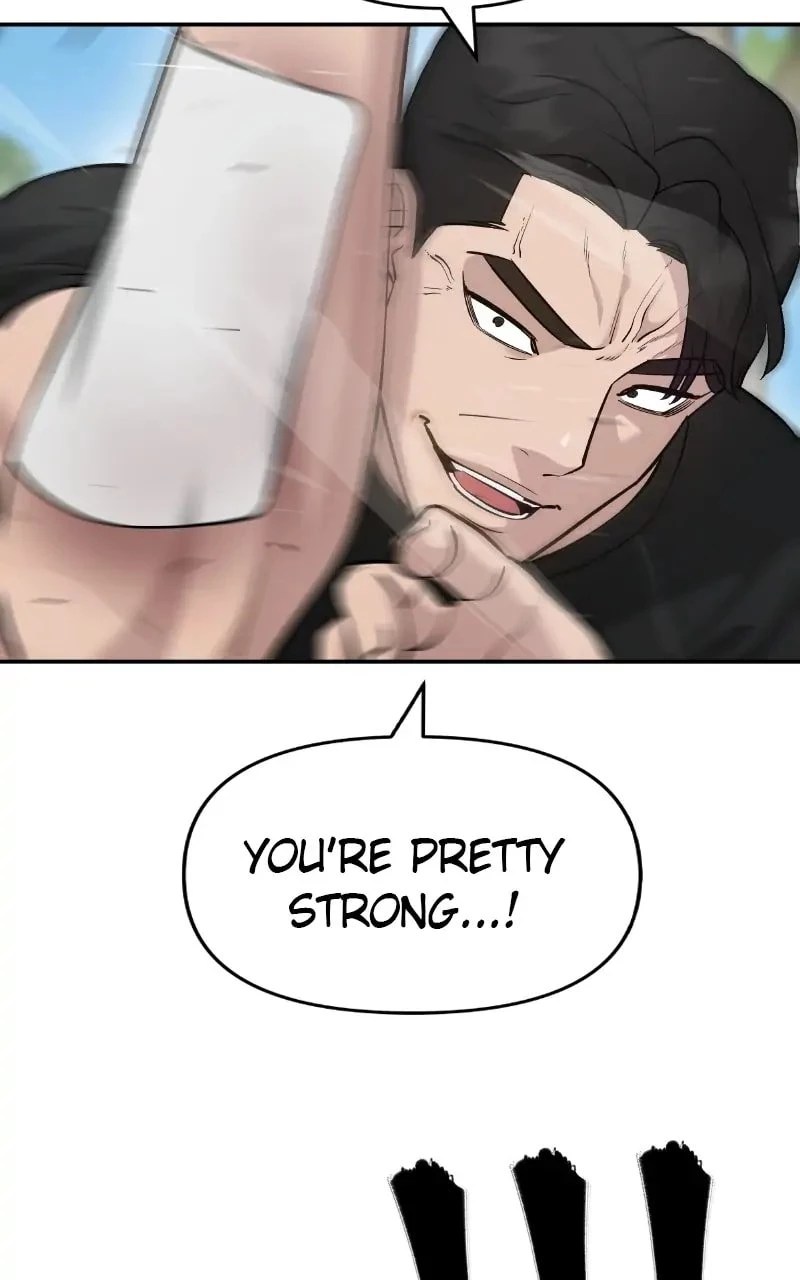 The Bully In-Charge Chapter 27 - 112