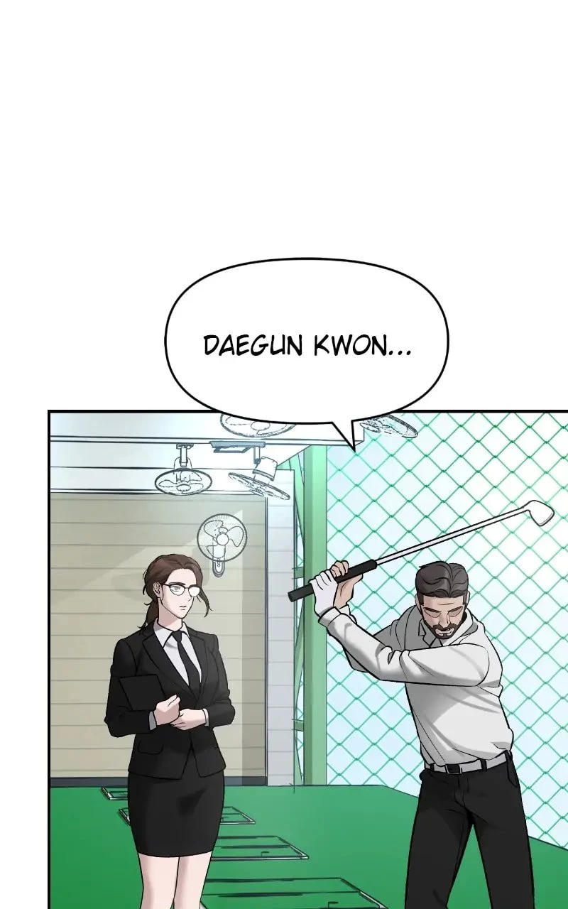 The Bully In-Charge Chapter 23 - 21