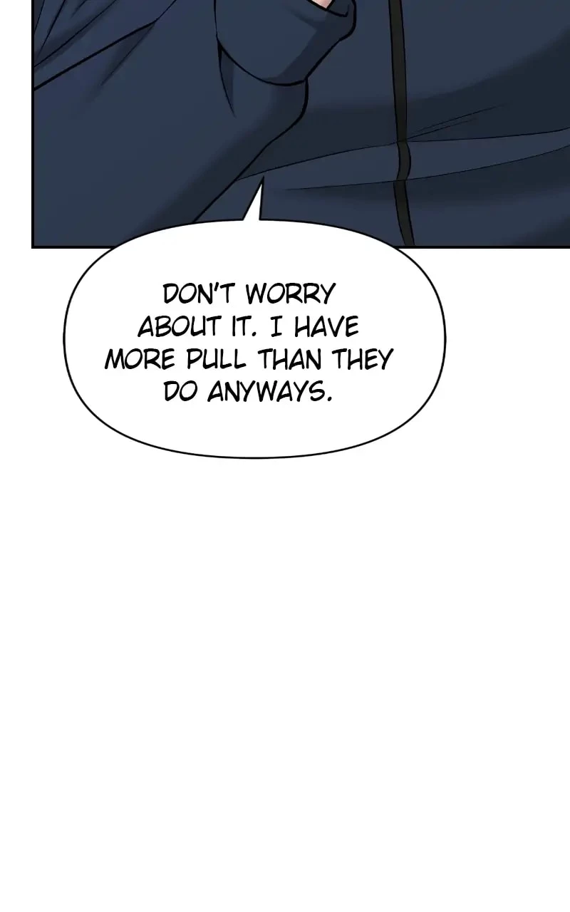 The Bully In-Charge Chapter 25 - 67