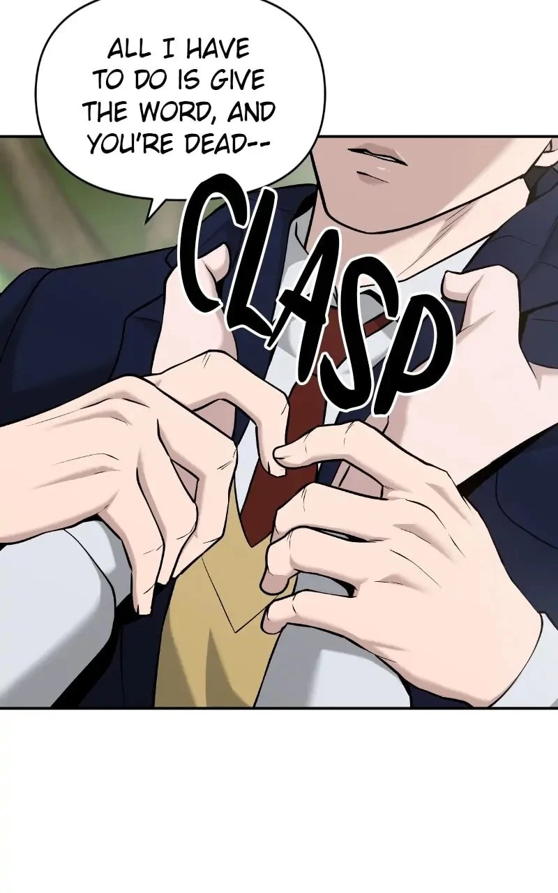 The Bully In-Charge Chapter 26 - 100