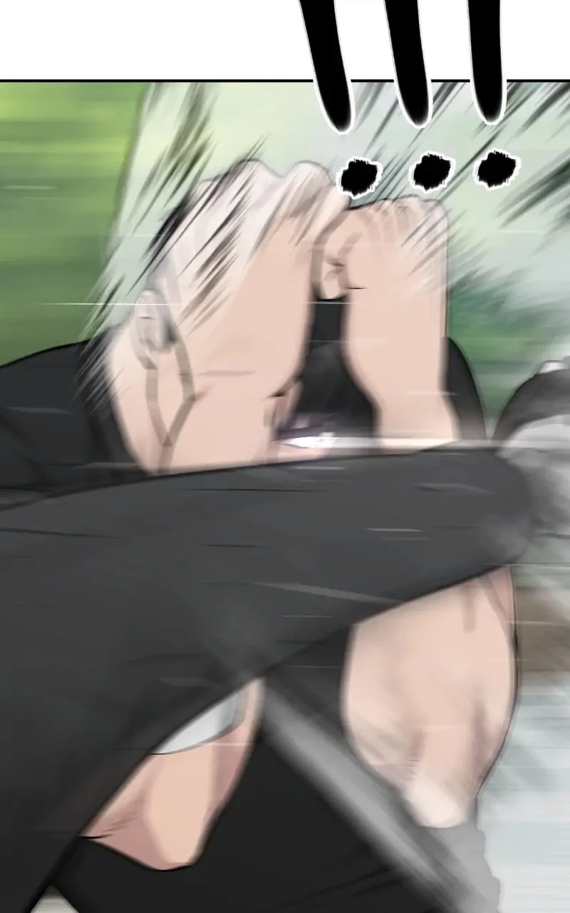 The Bully In-Charge Chapter 27 - 113