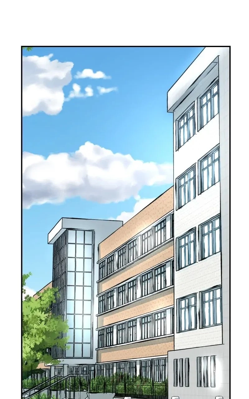 The Bully In-Charge Chapter 25 - 68