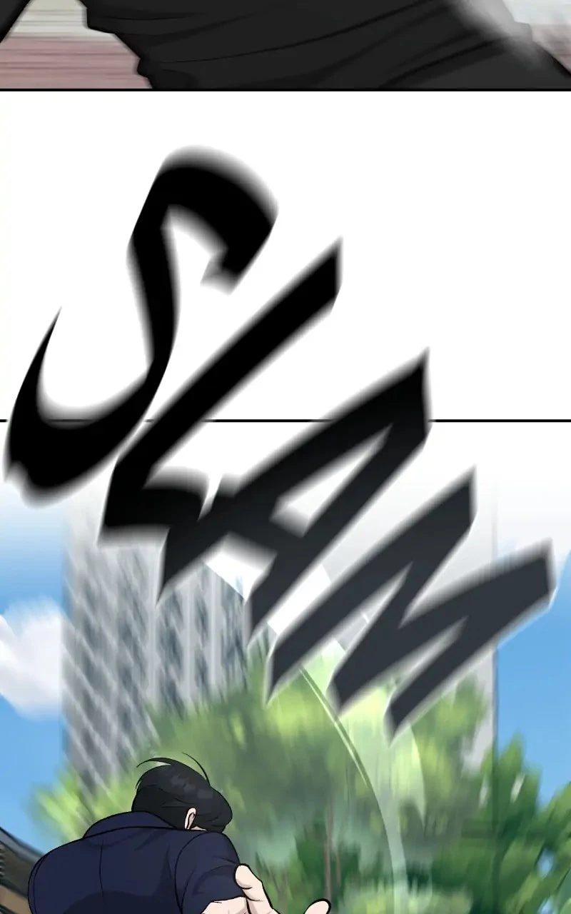 The Bully In-Charge Chapter 27 - 114