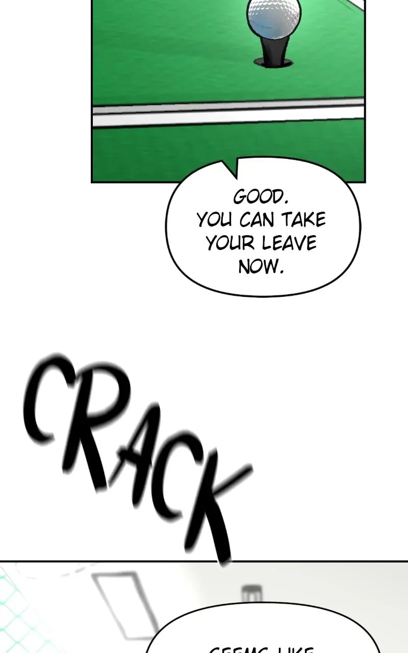 The Bully In-Charge Chapter 23 - 23