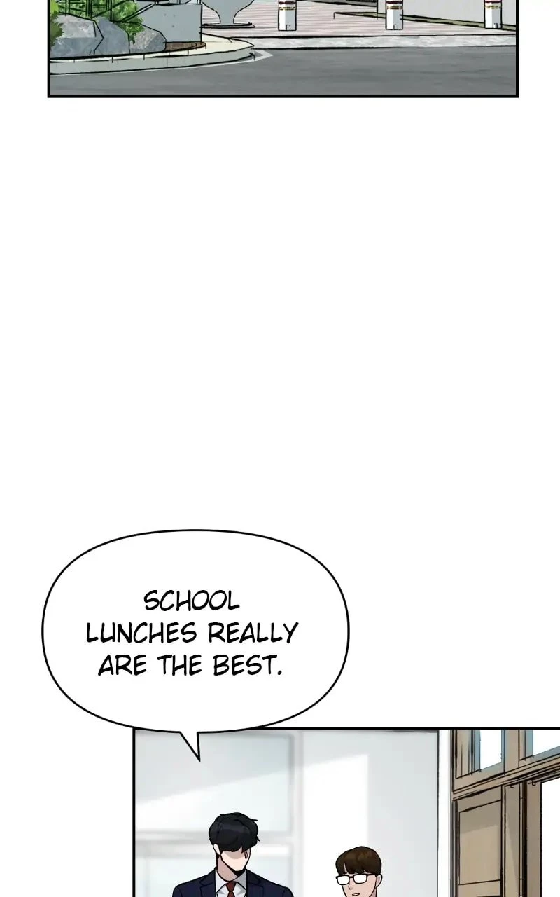 The Bully In-Charge Chapter 25 - 69