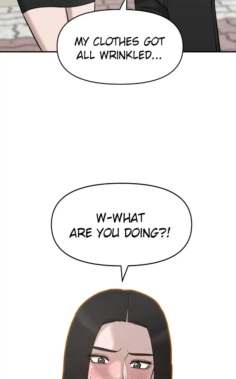 The Bully In-Charge Chapter 26 - 102