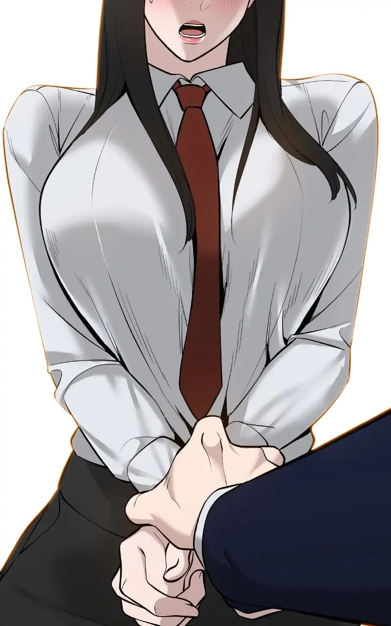 The Bully In-Charge Chapter 26 - 103