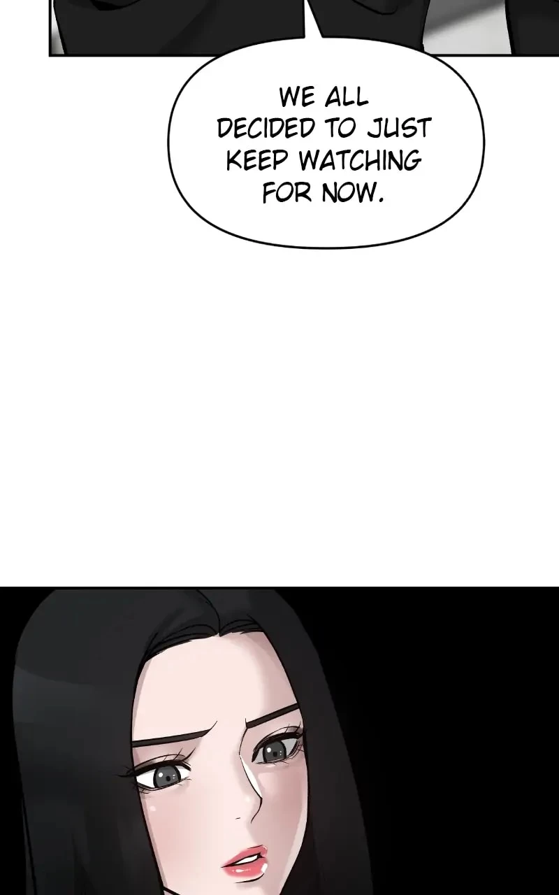 The Bully In-Charge Chapter 24 - 42