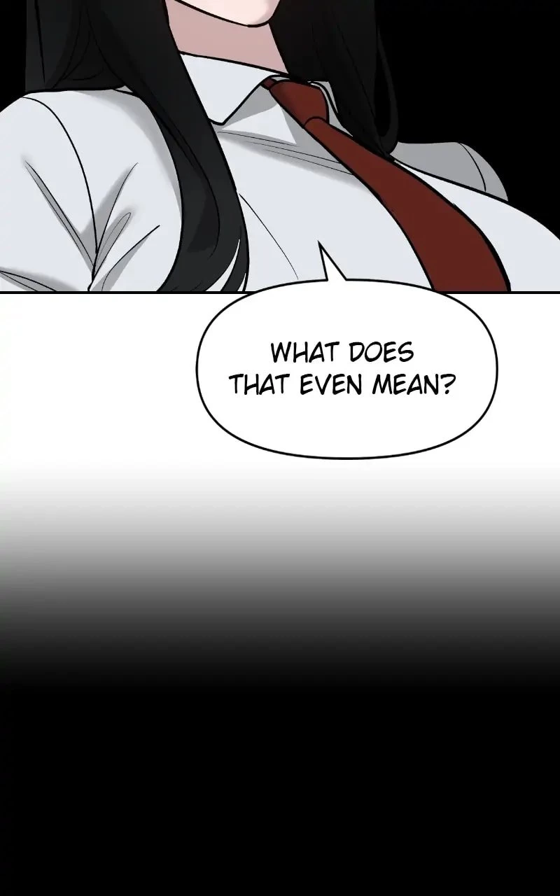 The Bully In-Charge Chapter 24 - 43
