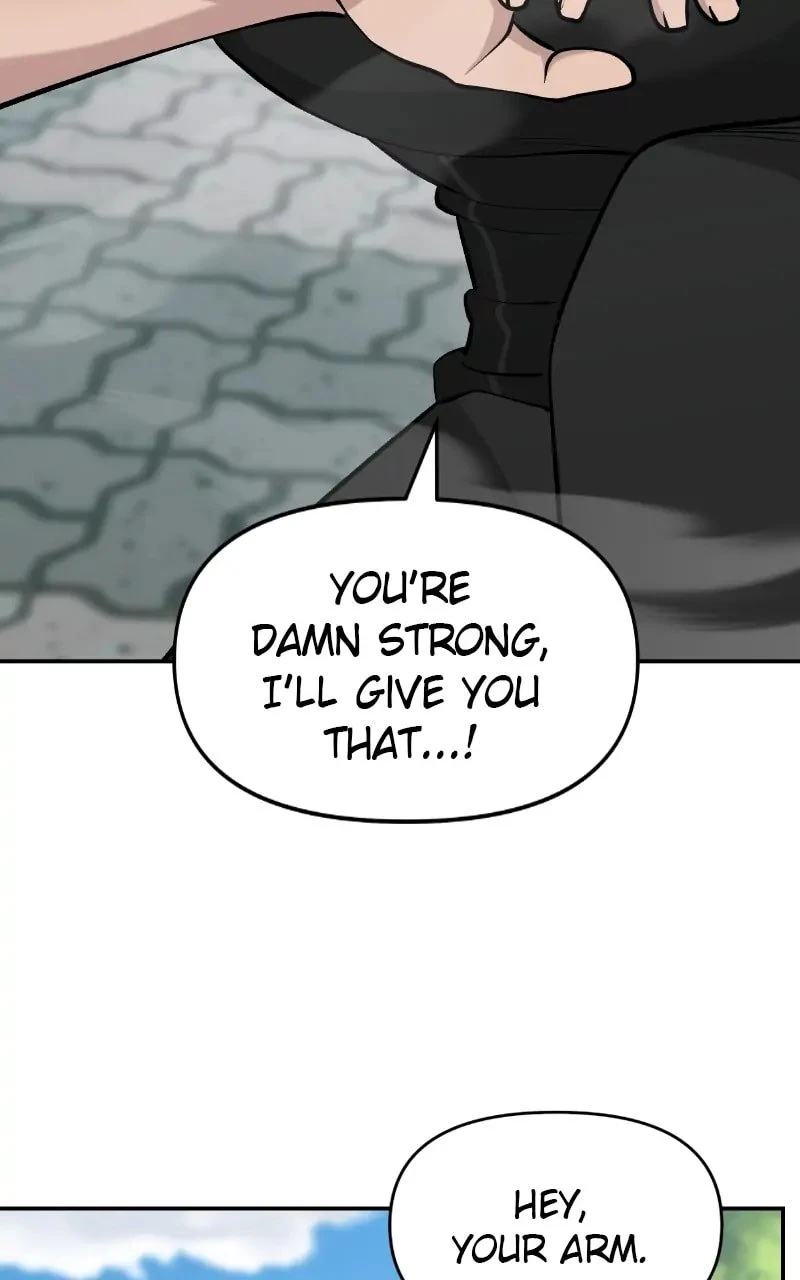 The Bully In-Charge Chapter 27 - 118