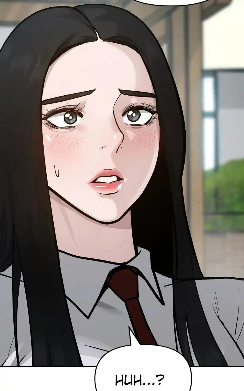 The Bully In-Charge Chapter 26 - 107