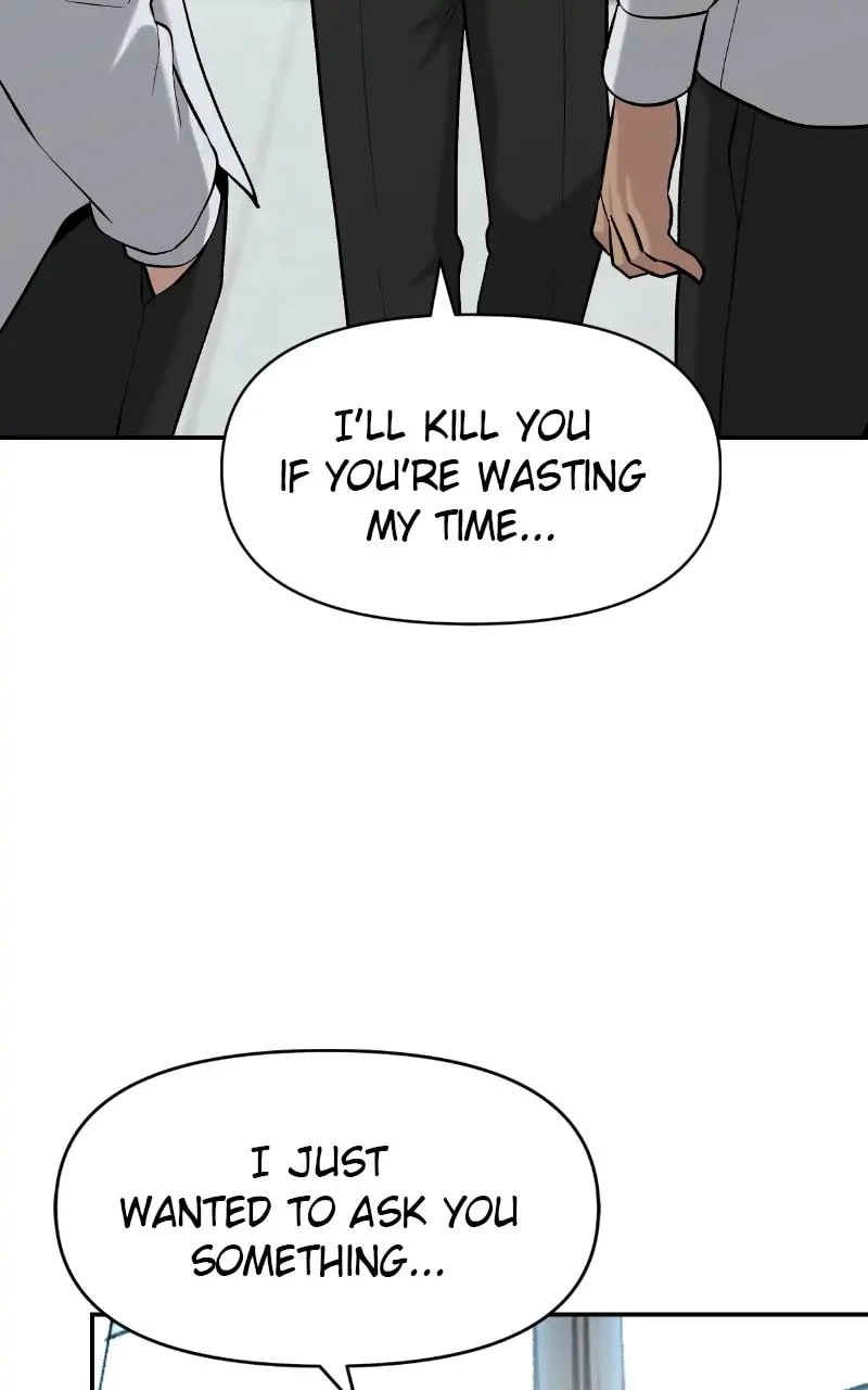 The Bully In-Charge Chapter 25 - 74