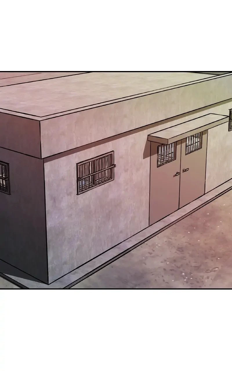 The Bully In-Charge Chapter 23 - 29
