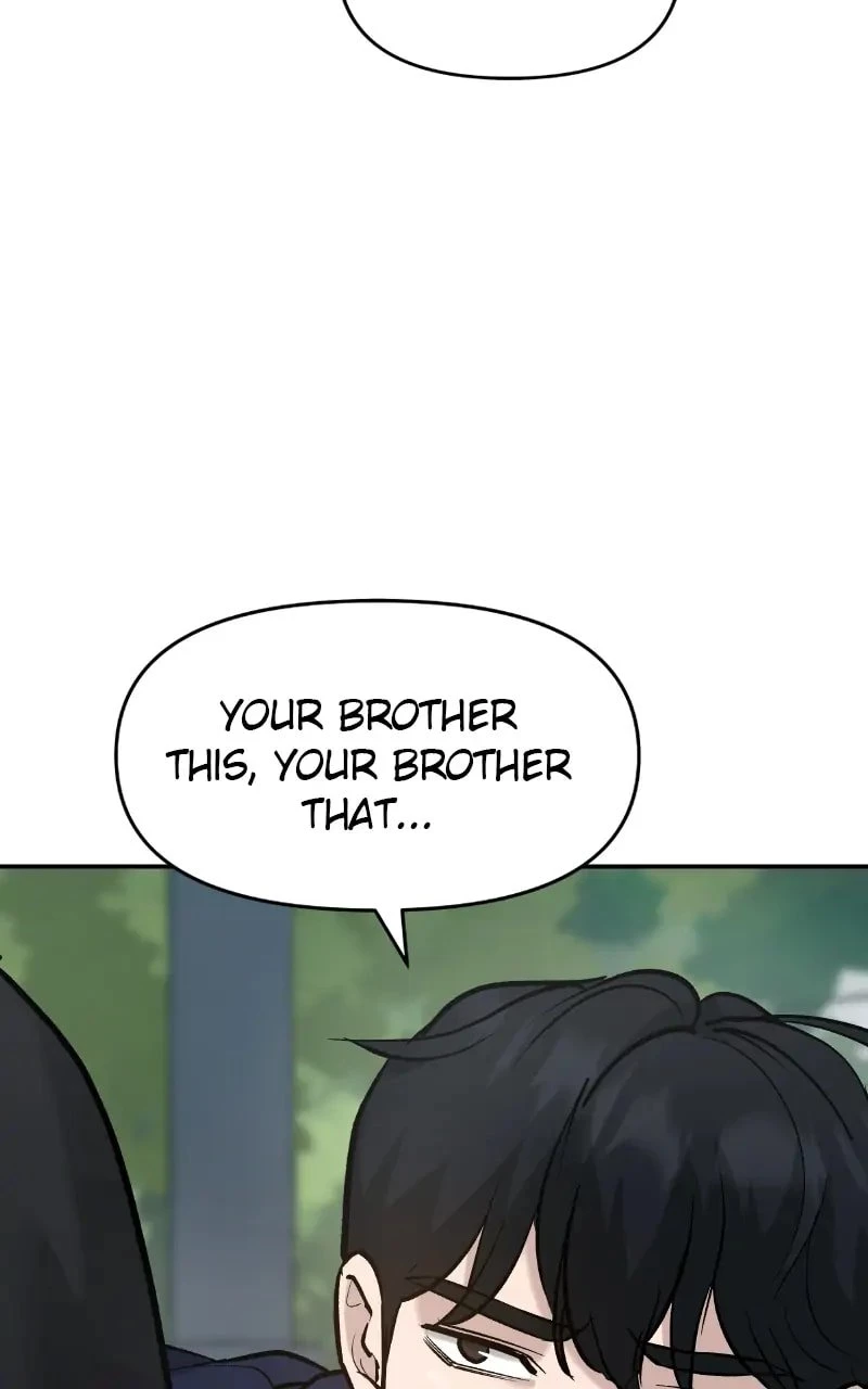 The Bully In-Charge Chapter 26 - 108
