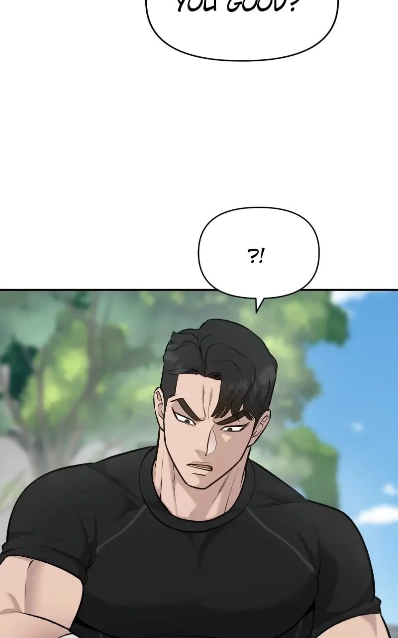 The Bully In-Charge Chapter 27 - 120