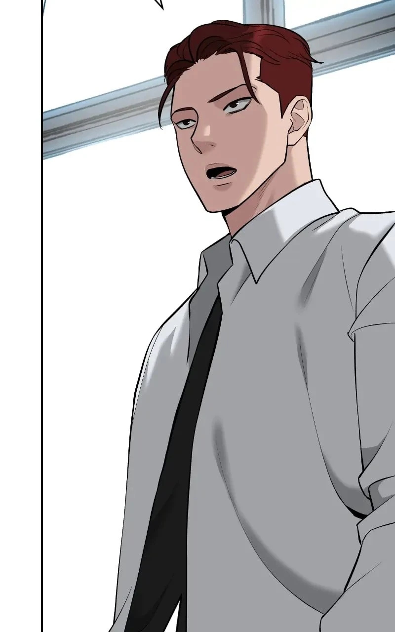 The Bully In-Charge Chapter 25 - 75