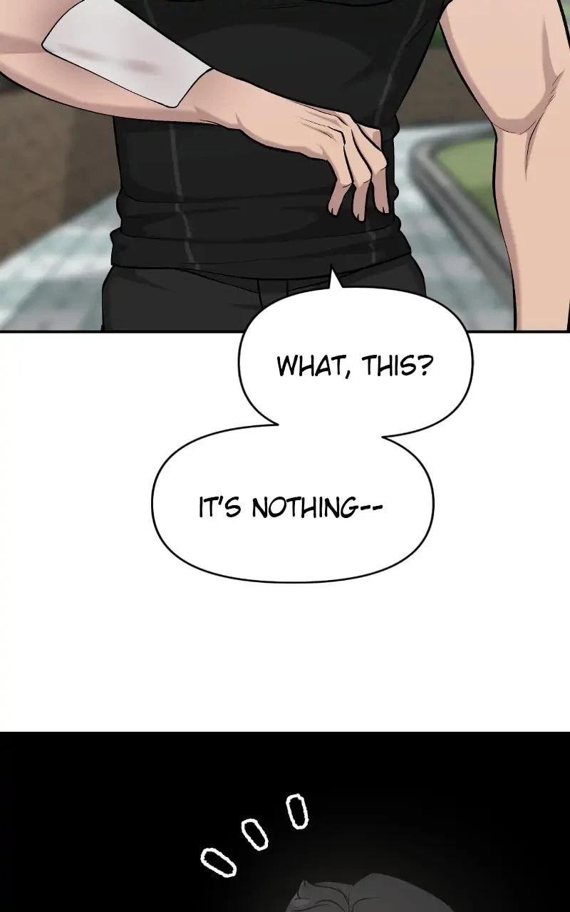 The Bully In-Charge Chapter 27 - 121