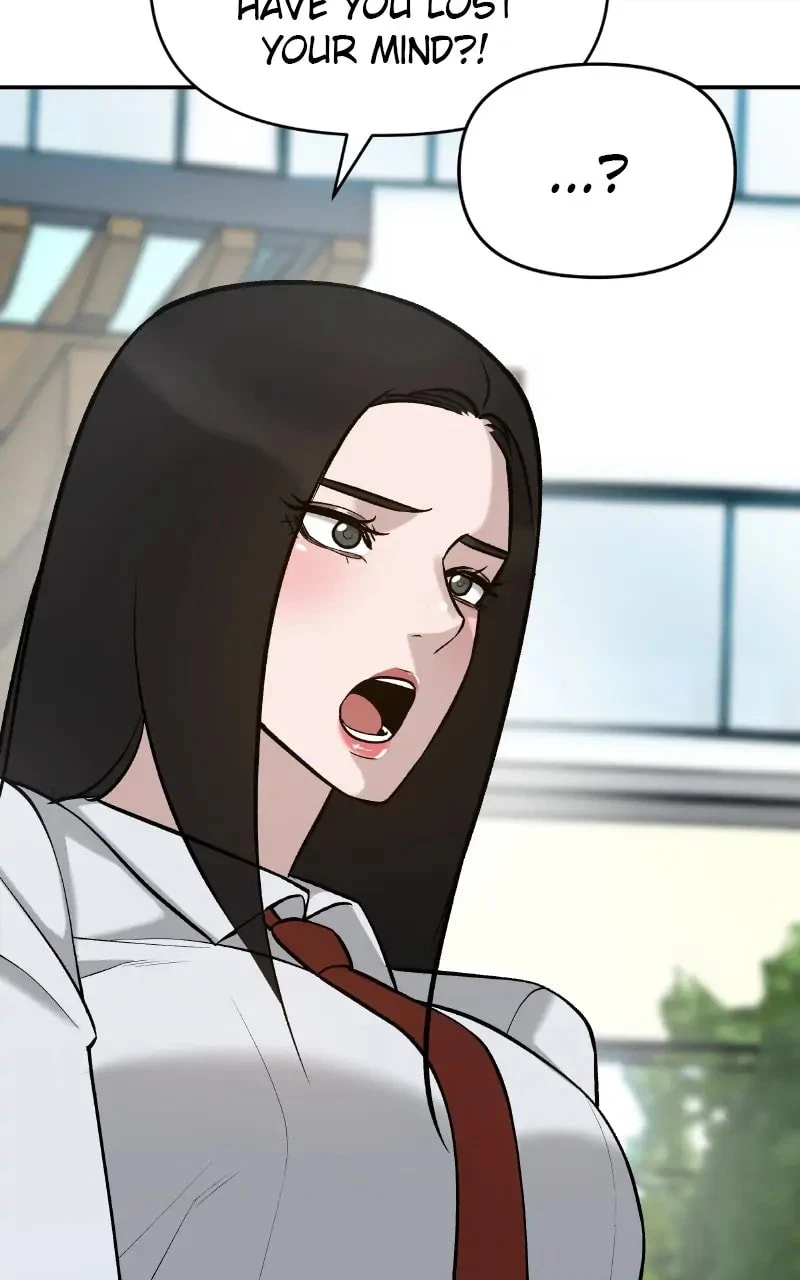 The Bully In-Charge Chapter 26 - 110