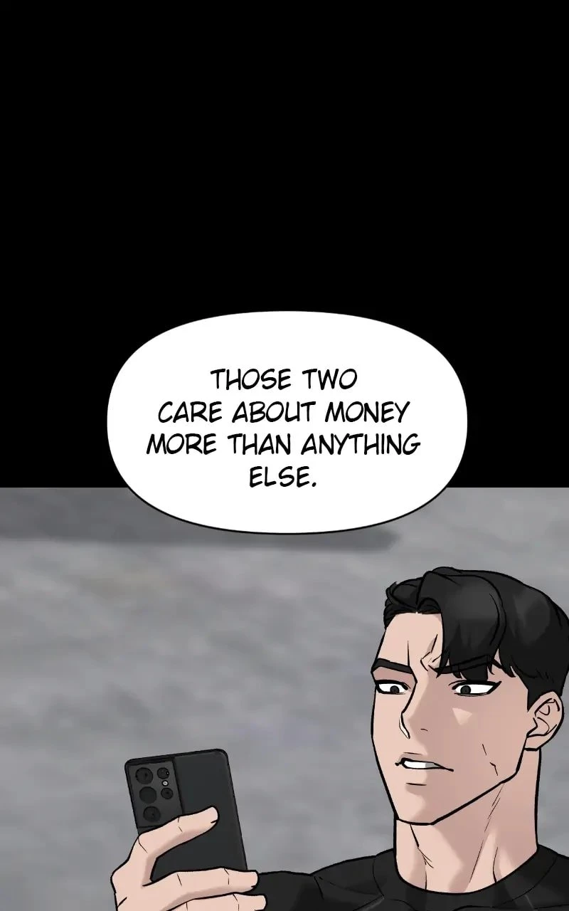 The Bully In-Charge Chapter 24 - 48