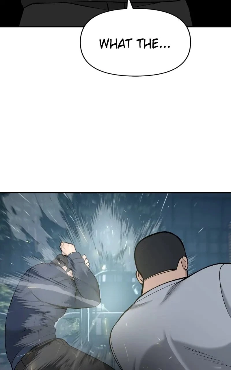 The Bully In-Charge Chapter 27 - 123