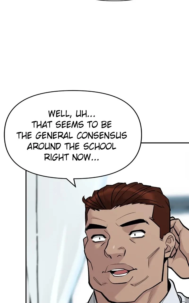 The Bully In-Charge Chapter 25 - 78