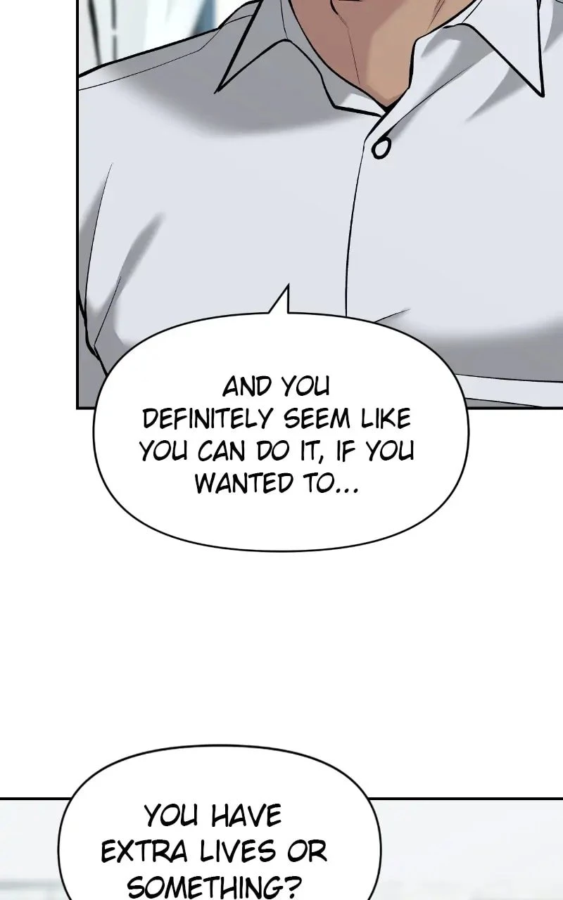 The Bully In-Charge Chapter 25 - 79