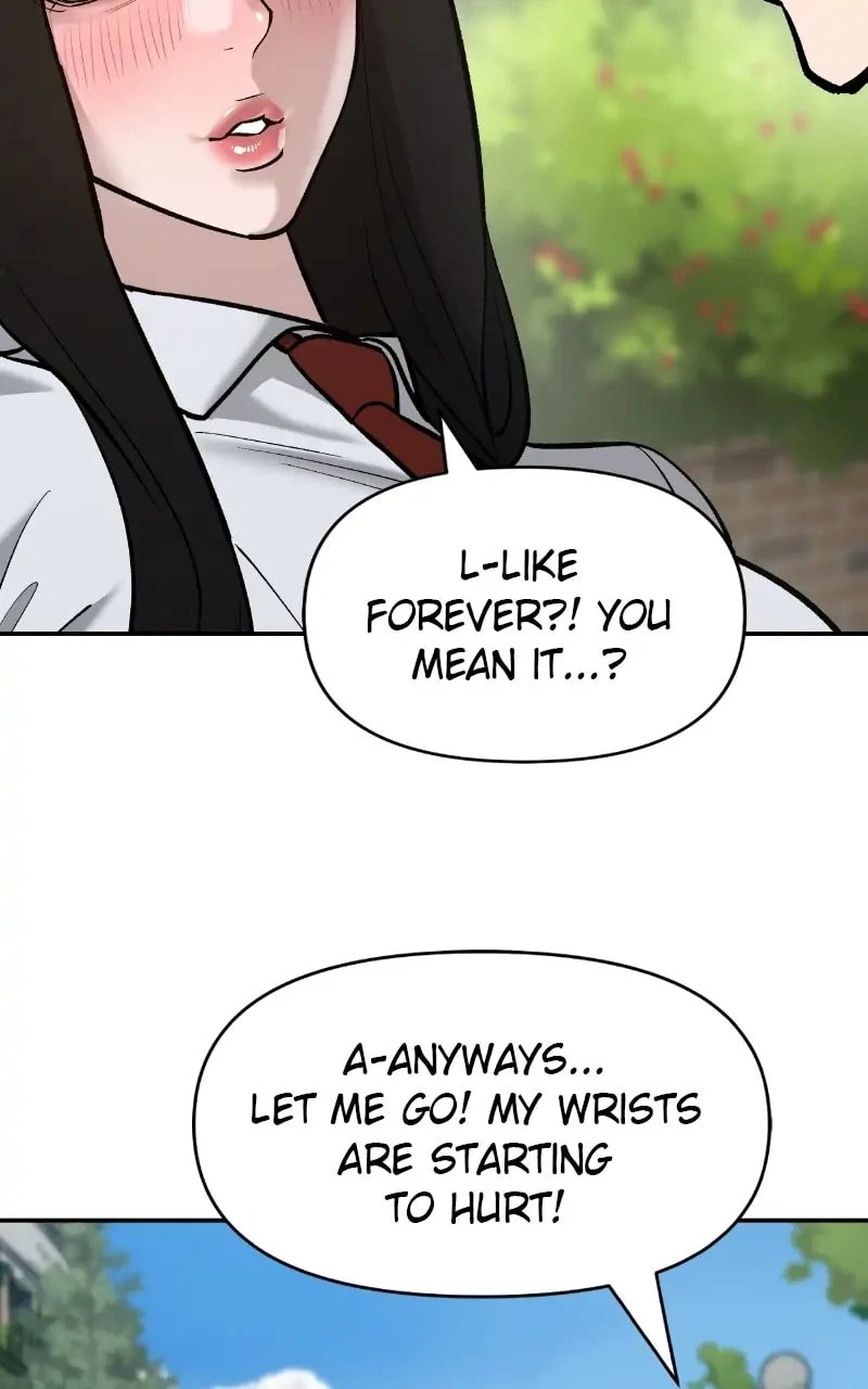 The Bully In-Charge Chapter 26 - 114