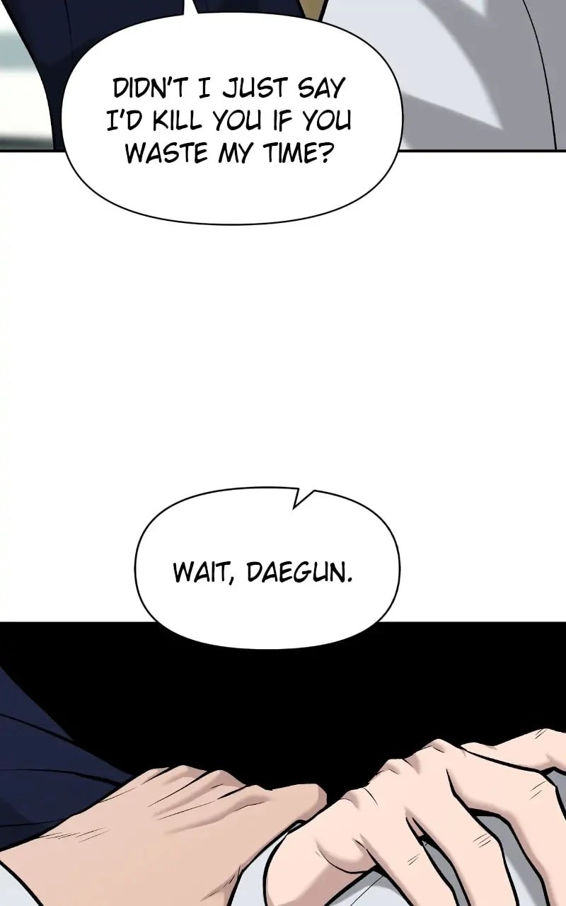 The Bully In-Charge Chapter 25 - 81