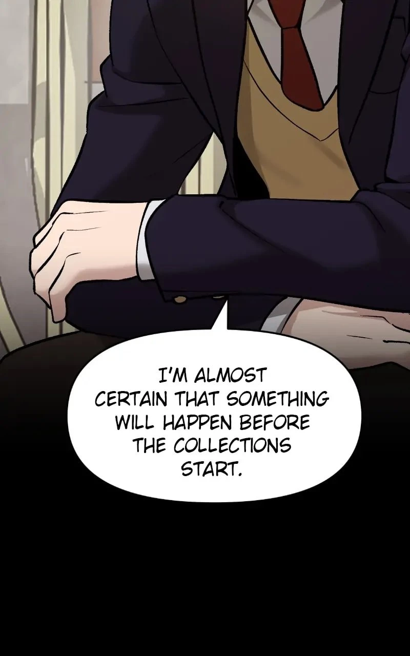 The Bully In-Charge Chapter 24 - 51