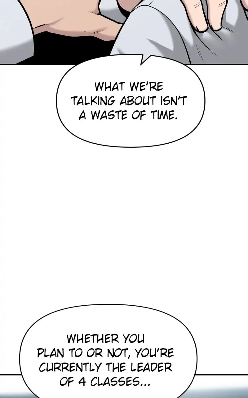 The Bully In-Charge Chapter 25 - 82