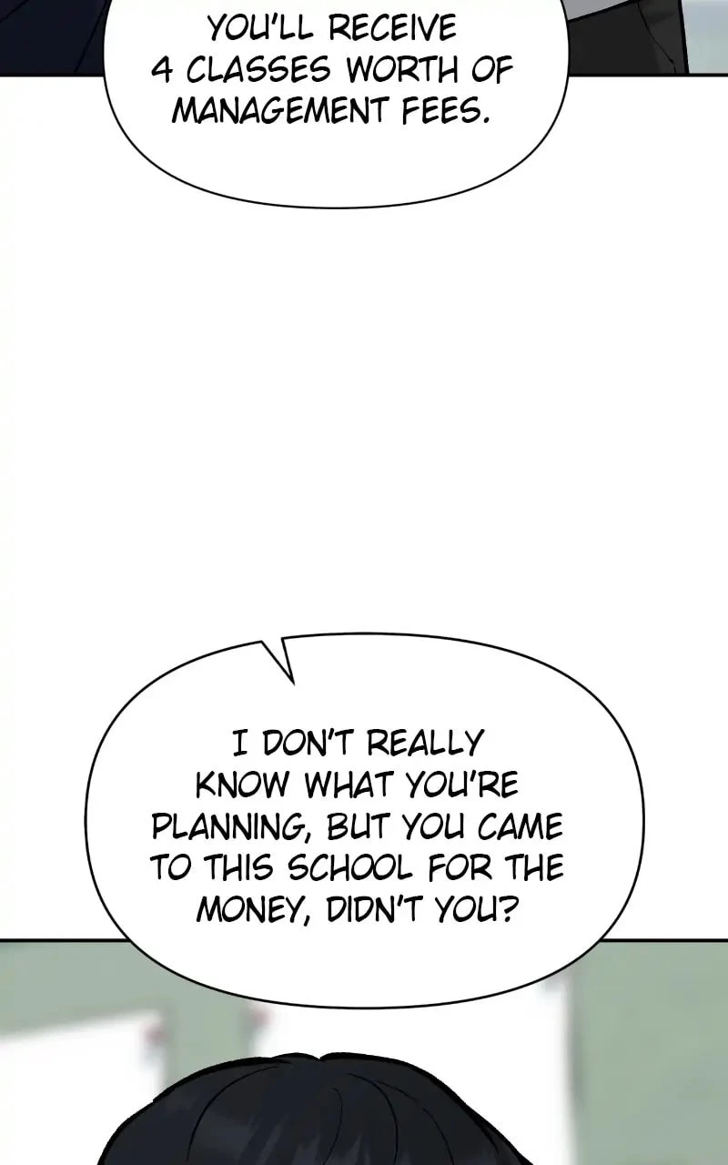 The Bully In-Charge Chapter 25 - 84