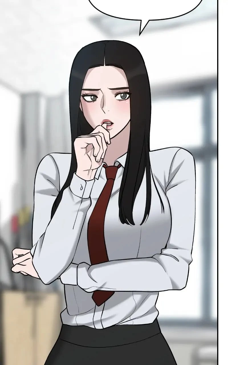 The Bully In-Charge Chapter 24 - 56