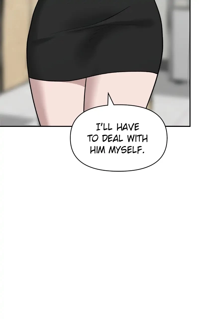 The Bully In-Charge Chapter 24 - 57