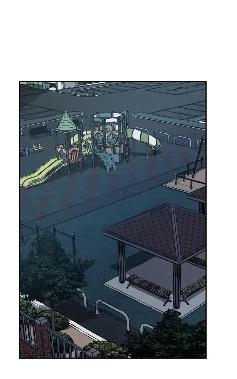 The Bully In-Charge Chapter 24 - 58