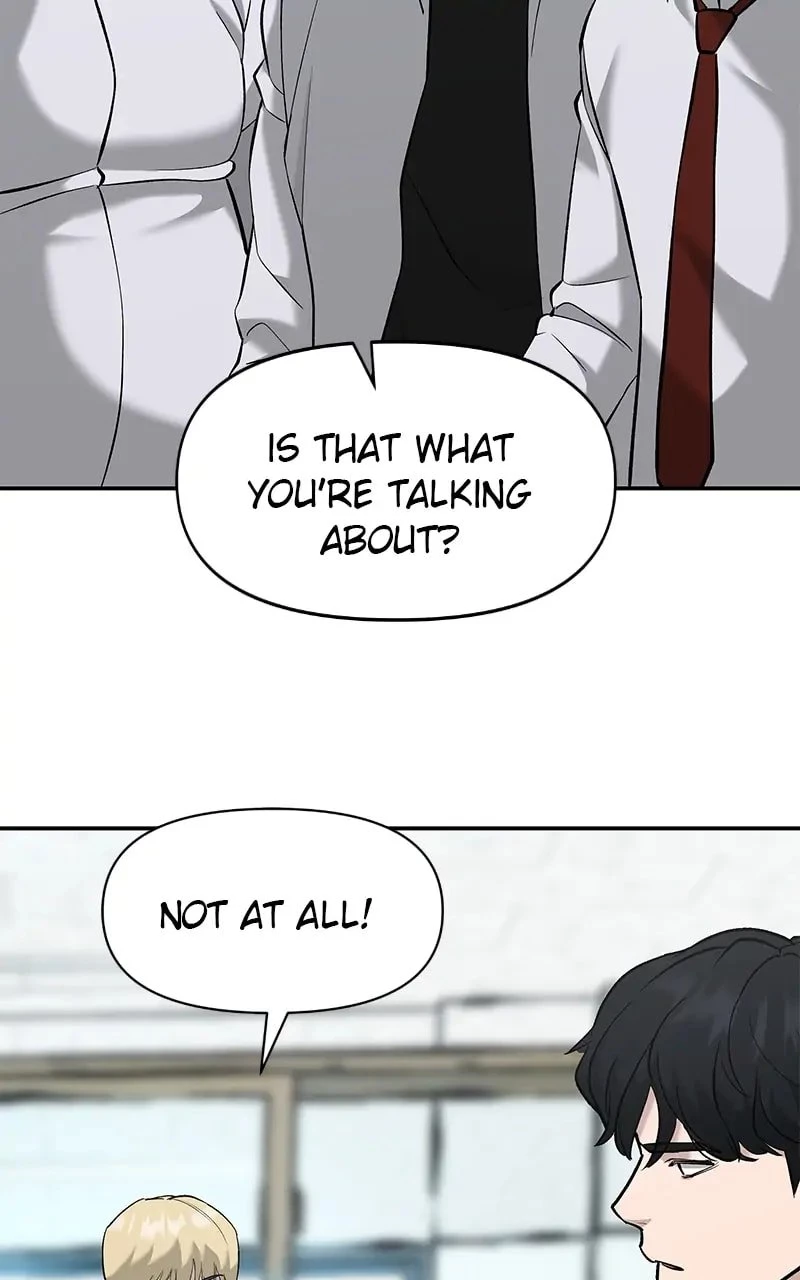 The Bully In-Charge Chapter 25 - 87