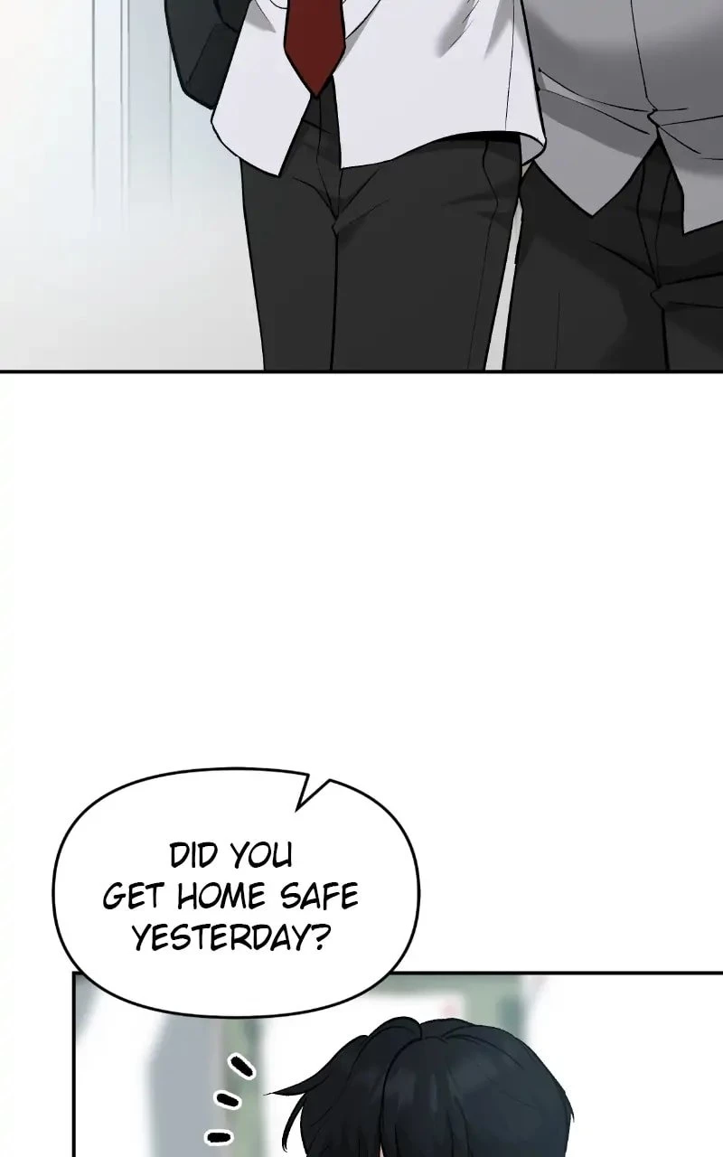 The Bully In-Charge Chapter 22 - 4