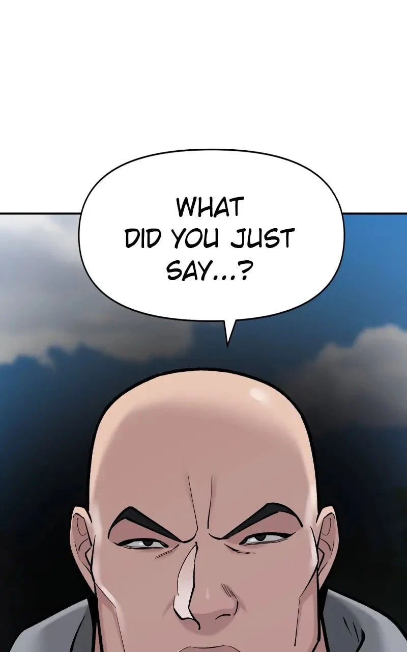 The Bully In-Charge Chapter 26 - 124