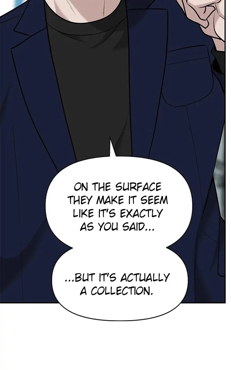 The Bully In-Charge Chapter 25 - 90