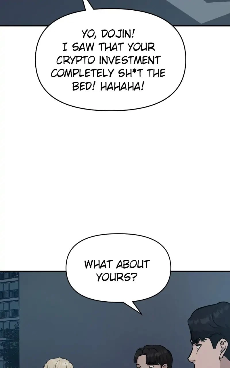 The Bully In-Charge Chapter 24 - 62