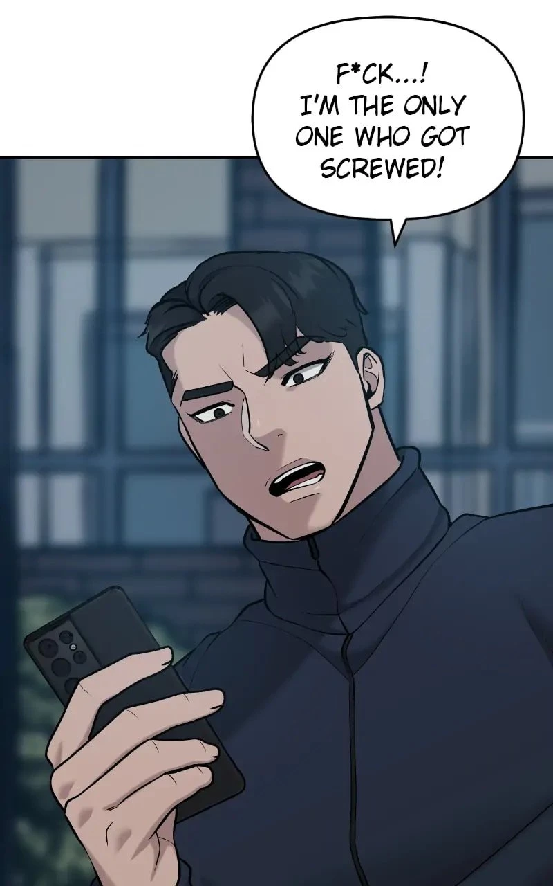 The Bully In-Charge Chapter 24 - 64