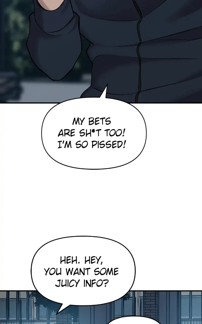 The Bully In-Charge Chapter 24 - 65