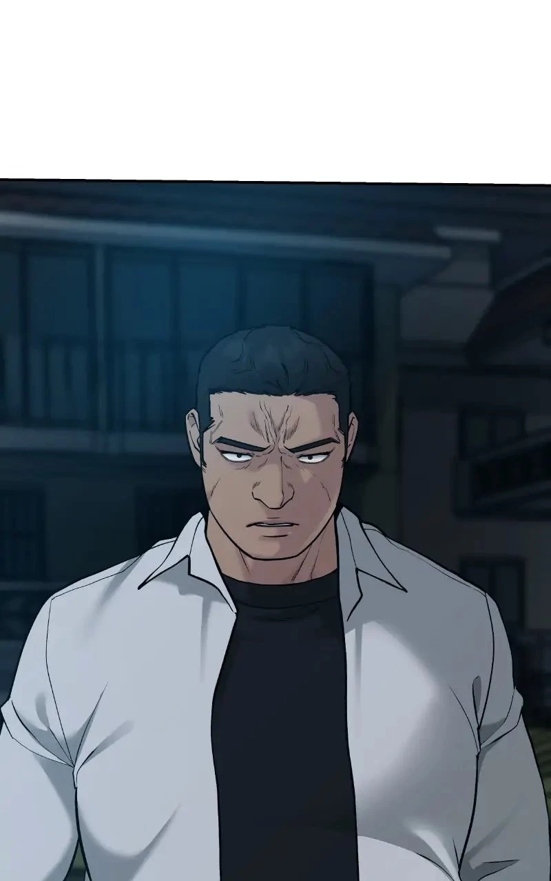 The Bully In-Charge Chapter 21 - 3